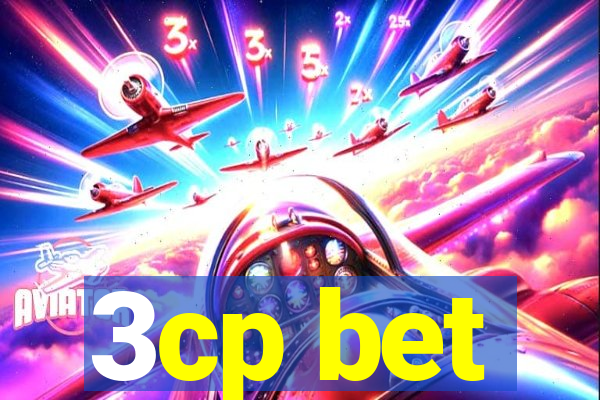 3cp bet